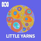 Podcast Little Yarns