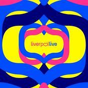 Podcast Liverpool Live