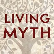 Podcast Living Myth