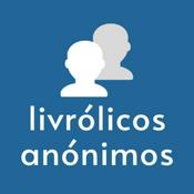 Podcast Livrólicos Anónimos