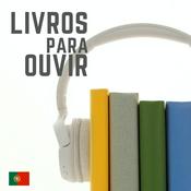 Podcast Livros para Ouvir