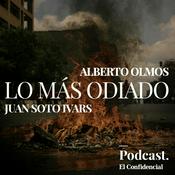 Podcast Lo más odiado