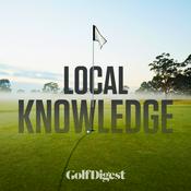 Podcast Local Knowledge