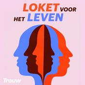 Podcast Loket voor het Leven