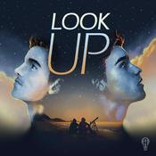 Podcast Look Up