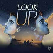 Podcast Look Up