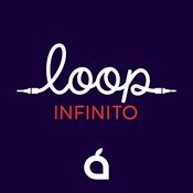 Podcast Loop Infinito (by Applesfera)