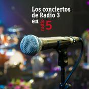 Podcast Los conciertos de R3 en R5