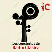 Podcast Los conciertos de Radio Clásica