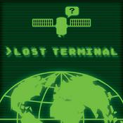 Podcast Lost Terminal