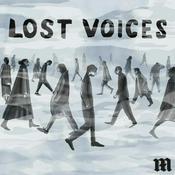 Podcast Lost Voices