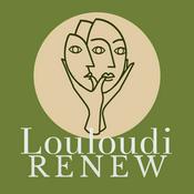 Podcast Louloudi Renew