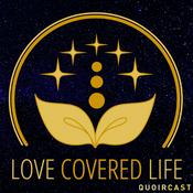 Podcast Love Covered Life