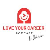 Podcast Love Your Career in Childcare