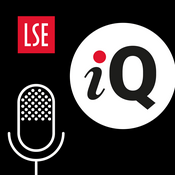 Podcast LSE IQ podcast