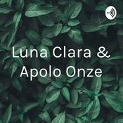 Podcast Luna Clara & Apolo Onze