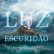 Podcast Luz na Escuridão