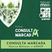 Podcast Consulta Marcada