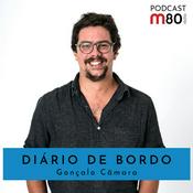 Podcast Diário de Bordo