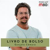 Podcast Livro de Bolso