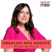 Podcast Orgulho Nos Nossos