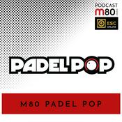 Podcast Padel Pop