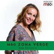 Podcast Zona Verde