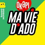 Podcast Ma vie d'ado