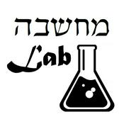 Podcast Machshavah Lab