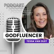 Podcast Godfluencer Podcast