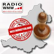 Podcast Made in Westmünsterland