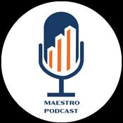 Podcast Maestro Center Podcast