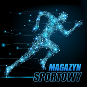 Podcast Magazyn sportowy w RMF FM