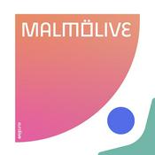 Podcast Malmö Live