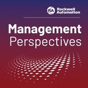 Podcast Management Perspectives: Executive Insights into the Future of Smart Manufacturing