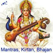 Podcast Mantra, Kirtan and Stotra: Sanskrit Chants