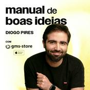 Podcast Manual de Boas Ideias