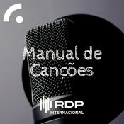 Podcast Manual de canções