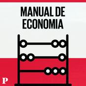 Podcast Manual de Economia