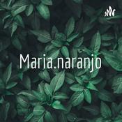 Podcast Maria.naranjo