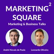 Podcast MARKETING SQUARE