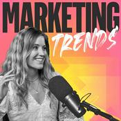 Podcast Marketing Trends