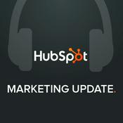 Podcast Marketing Update People Love