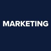 Podcast MARKETING