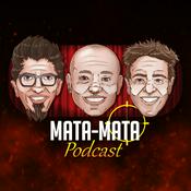 Podcast Mata-Mata