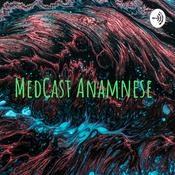 Podcast MedCast Anamnese