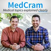 Podcast MedCram