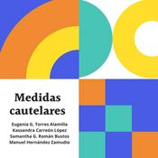 Podcast Medidas Cautelares