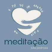 Podcast Meditação Guiada