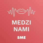 Podcast Medzi nami